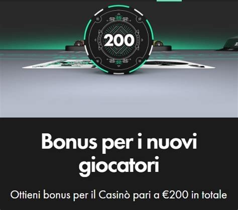 Bonus bet365: tutte le informazioni utili (2024) .